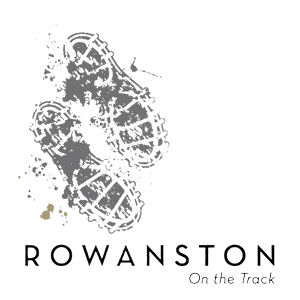 Rowanston